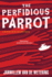 The Perfidious Parrot