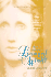 Who's Afraid of Leonard Woolf? : a Case for the Sanity of Virginia Woolf