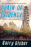 Chain of Evidence (a Hal Challis Investigation)