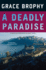 A Deadly Paradise (Commissario Cenni Investigation)