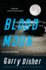 Blood Moon (a Hal Challis Investigation)