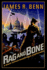 Rag and Bone (a Billy Boyle Wwii Mystery)