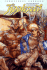 Appleseed, Book 2: Prometheus Unbound