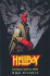 Hellboy: Right Hand of Doom