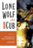 Lone Wolf and Cub Vol. 18 Twilight of the Kurokuwa