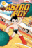 Astro Boy, Vol. 11