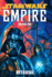 Betrayal (Star Wars: Empire, Vol. 1)