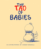 The Tao of Babies