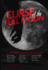 Curse of the Full Moon