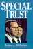 Special Trust