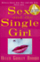 Sex and the Single Girl: Before There Was Sex in the City, There Was (Cult Classics)