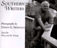 Southern Writers