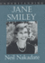 Understanding Jane Smiley