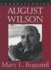 Understanding August Wilson (Understanding Contemporary American Literature)