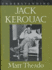 Understanding Jack Kerouac