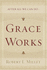 Grace Works