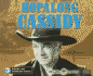 Hopalong Cassidy