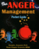 Anger Management Pocket Guide Format: Paperback