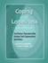 Coping With Loneliness Workbook-Facilitator Reproducible Guided Self-Exploration Activities