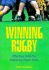 Winning Rugby: Effective Drills for Improving Player Skills