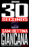 30 Seconds