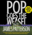 Pop Goes the Weasel (Alex Cross)