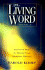 The Living Word: Book 2