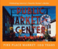 The Pike Place Market: 100 Years: Celebrating America's Favorite Farmer's Market