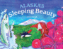 Alaska's Sleeping Beauty (Paws IV)