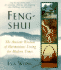 Feng-Shui: the Ancient Wisdom of Harmonious Living for Modern Times