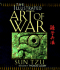 The Illustrated "Art of War"