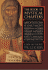 The Book of Mystical Chapters: Meditations on the Soul's Ascent From the Desert Fathers and Other Early Christian Contemplatives