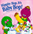 Hippity Hop, It's Baby Bop (Barney)