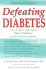 Defeating Diabetes