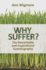 Why Suffer?