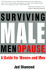 Surviving Male Menopause: a Guide for Women and Men