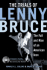 The Trials of Lenny Bruce: the Rise and Fall of an American Icon