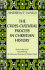 The Cross-Cultural Process in Christian History: Studies in the Transmission and Appropriation of Faith