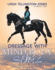 Dressage With Mind, Body, and Soul: a 21st-Century Approach to the Science and Spirituality of Riding, Training, and Competing