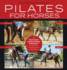 Pilatesforhorses Format: Paperback