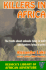 Killers in Africa