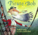 Pirate Bob