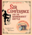 Sir Cumference and the Roundabout Battle Format: Paperback