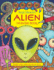 Ralph Masiello's Alien Drawing Book (Ralph Masiello's Drawing Books)