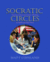 Socratic Circles