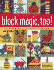 Block Magic, Too: Over 50 New Blocks From Squares and Rectangles