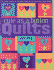 Cute as a Button Quilts: 12 Quick Quilts & Playful Projects to Decorate Your Home