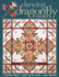 Dancing Dragonfly Quilts: 12 Captivating Projects, Design & Piecing Options, 6 Block Variations