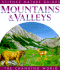 Changing World: Mountains. (Ppr/Br