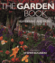 The Garden Book: Gardening and More